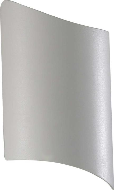 Image du produit Böhmer Applique murale LED 2x3W 3000K 2x300 34068 (600 lm)