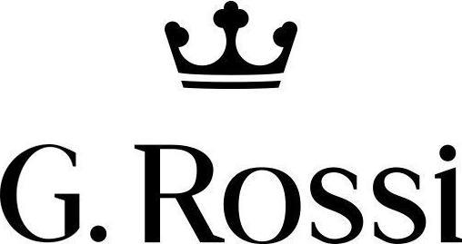 Actual product image Gino Rossi SMARTWATCH G.Rossi SW010-11