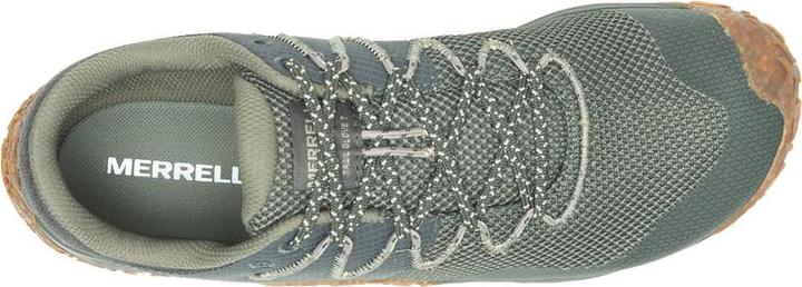 Actual product image Merrell Trail Glove 7 (46)