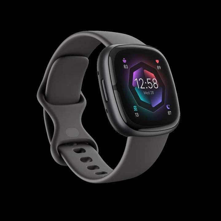Produktbild Fitbit Sense 2 (40.30 mm)