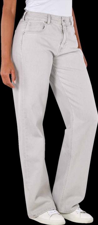 Immagine prodotto Pepe Jeans 10019436 (W26/L32)