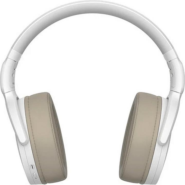 Immagine prodotto Sennheiser HD 350BT (ANC, 30 h, Senza fili)