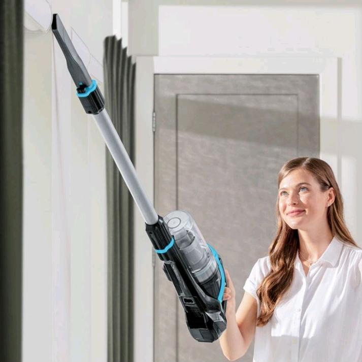 Produktbild Bissell MultiReach Active