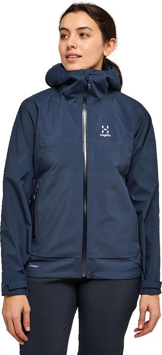 Produktbild Haglöfs Front Proof (XL)