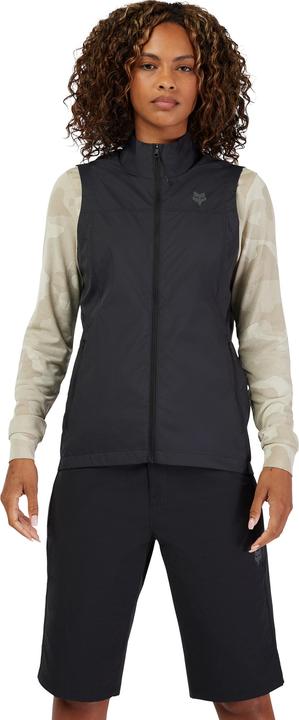 Image du produit Fox W Ranger Wind Vest (XL)