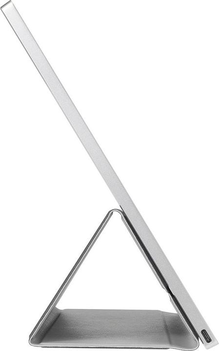 Actual product image LG 16MQ70.ASDWU (2560 x 1600 pixels, 16")