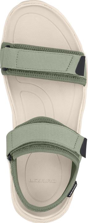 Image du produit Lizard Trek (40)