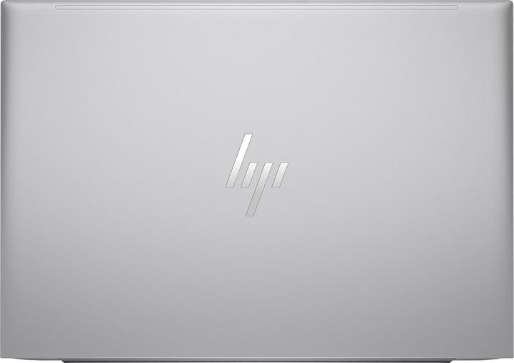 Produktbild HP ZBook Firefly 16 G11 (16", Intel Core Ultra 7 155U, 64 GB, 1000 GB, CH)