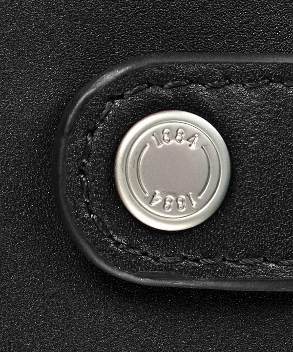 Actual product image Victorinox Altius Secrid