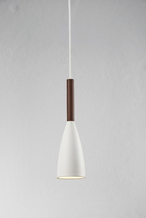 Produktbild Nordlux Pendelleuchte E27 60 W (E27)
