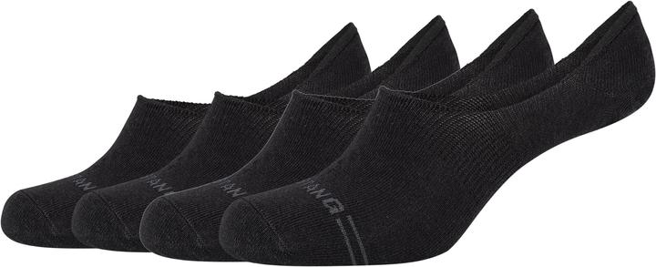 Image du produit Mustang Grenouillères en coton biologique true denim pour femmes 4p (paquet de 4, 35, 38)