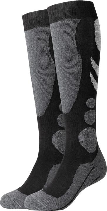 Camano Unisex outdoor Kneehighs 2p