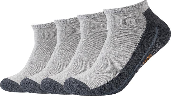 Produktbild Camano Unisex pro tex function Sneaker 4p (4er Pack, 39, 42)