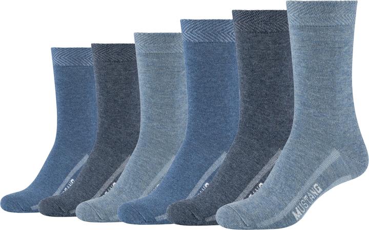 Pietra Mix