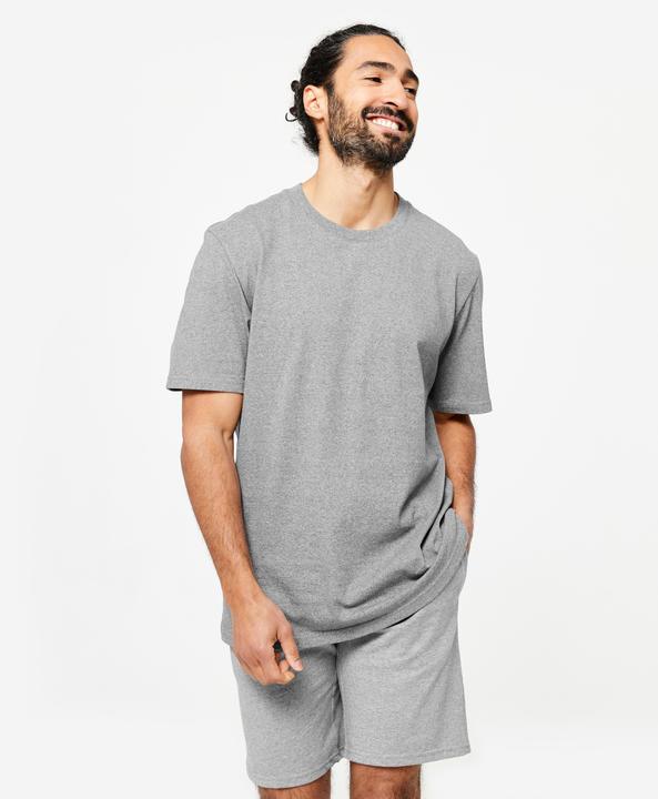 Grigio
