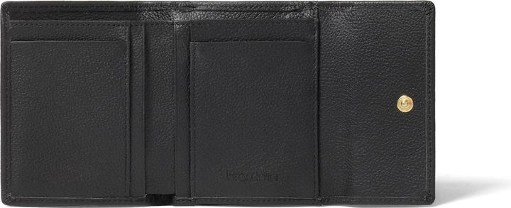 Image du produit Braccialini B17386