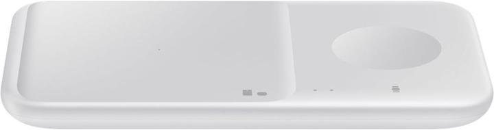 Immagine prodotto Samsung Duo (9 W)