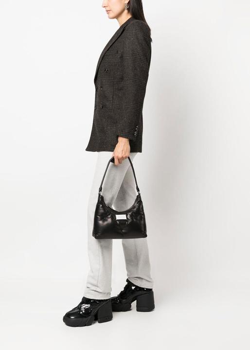 Produktbild Maison Martin Margiela Maison Margiela Bags.. Black
