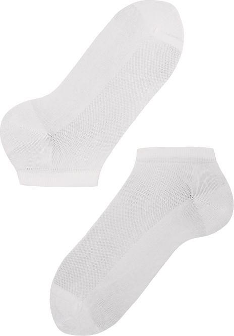 Lenz Longlife Socks Sneaker unisex
