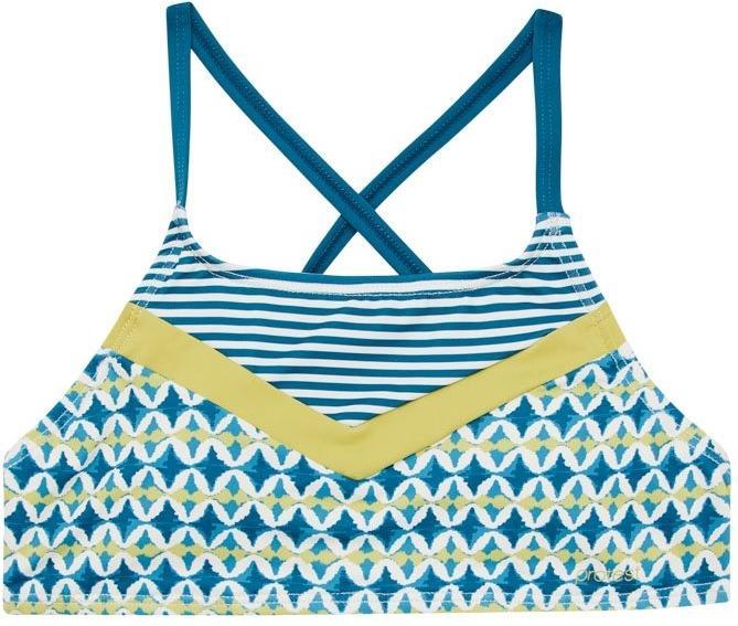 Produktbild Protest Bikini PRTYing (176)