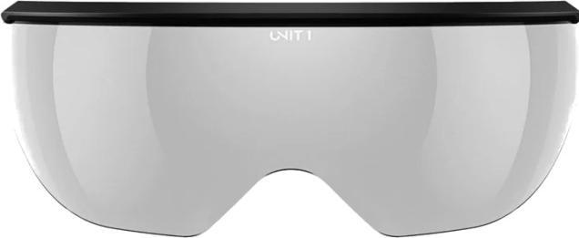 Unit1 Aura Visor