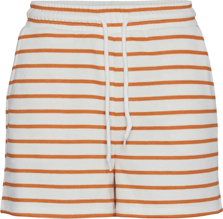 Immagine prodotto Pieces PCCHILLI Shorts (XS)