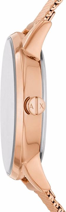 Image du produit Giorgio Armani Lola (Montre analogique, 28 mm)