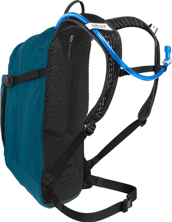 Produktbild Camelbak M.U.L.E. 12 (12 l)