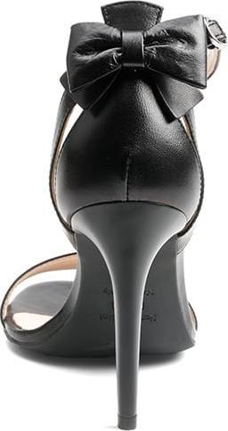 Actual product image Nero Giardini 3152013 (39)