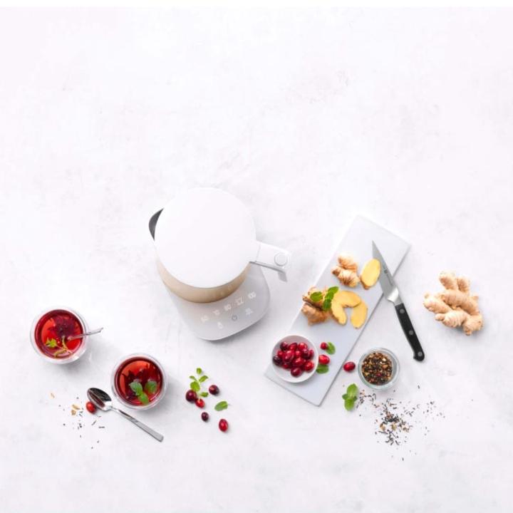 Produktbild Zwilling Enfinigy (1.50 l, CH-Stecker)