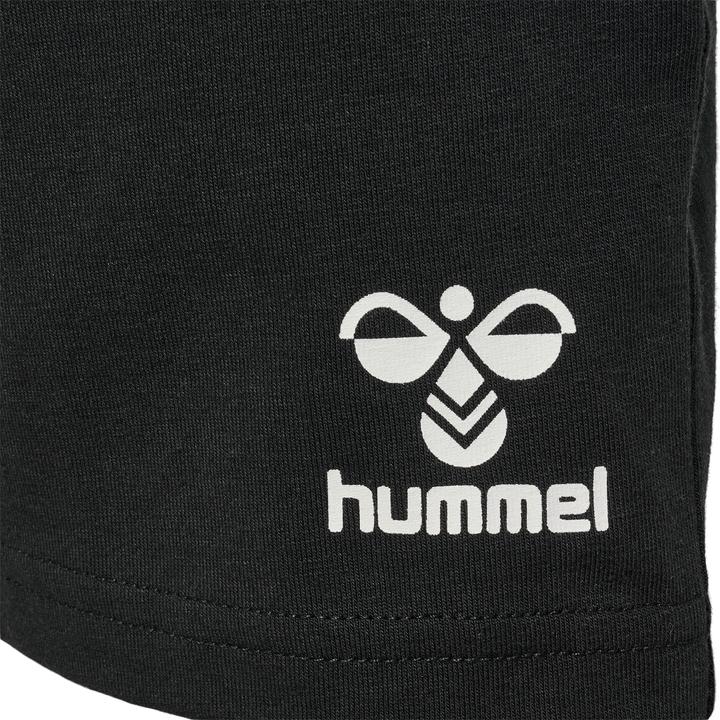 Produktbild hummel Hmlnoam Shorts (116)