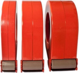 Produktbild tesa tesapack Handabroller