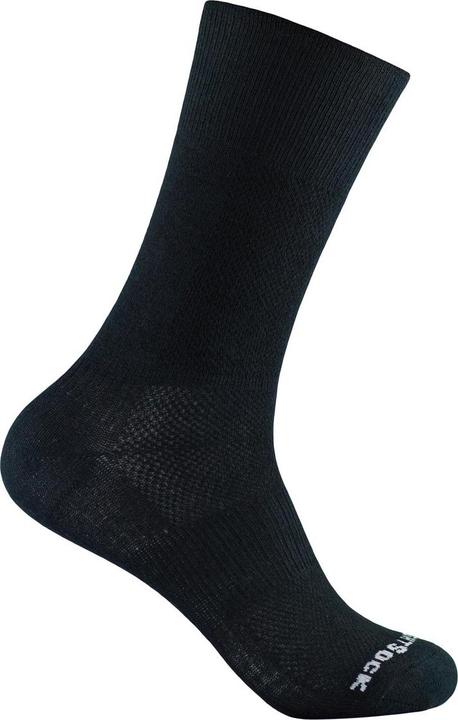 Actual product image Wrightsock coolmesh II (34 - 36)