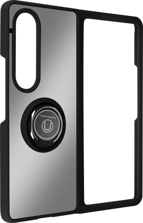 Actual product image Avizar Kameo Series (Samsung Galaxy Z Fold4)