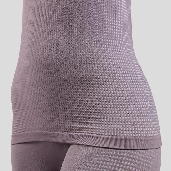 Actual product image Odlo Performance Warm (XS)