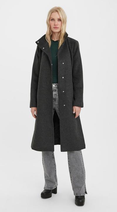 Actual product image Vero Moda Coat (XL)