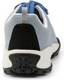 Produktbild Scarpa Mojito (36)