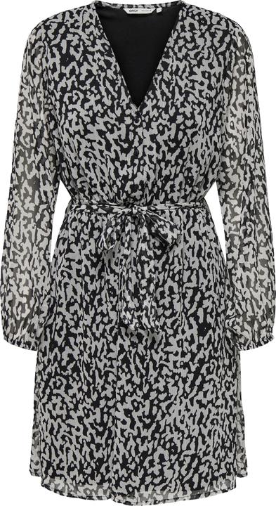 Produktbild Only ONLCERA Kurzes Kleid Kleid (L)