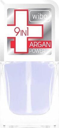 Wibo 9In1 - Argan Power OdÅ¼wka Is Chitchok 8.5Ml