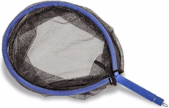 Actual product image Inshore wading net