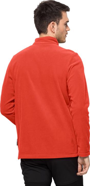 Produktbild Jack Wolfskin Taunus Hz M (M)
