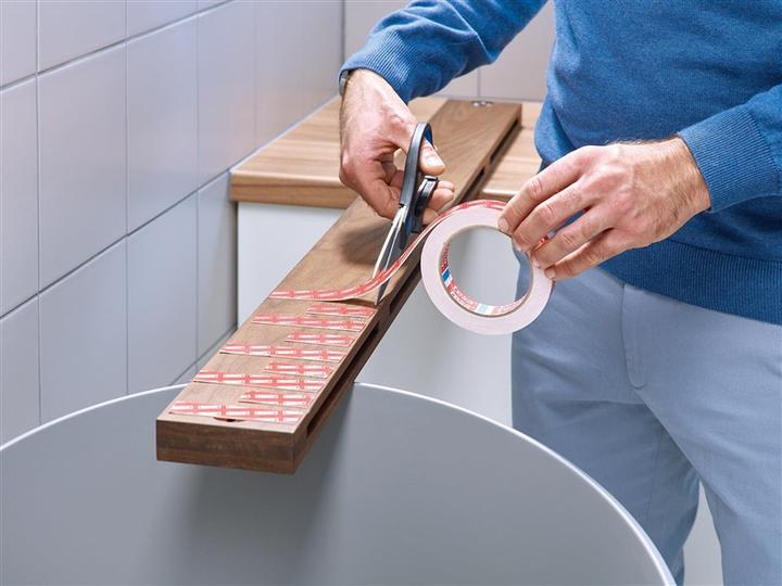 Immagine prodotto tesa Ultra forte (19 mm)