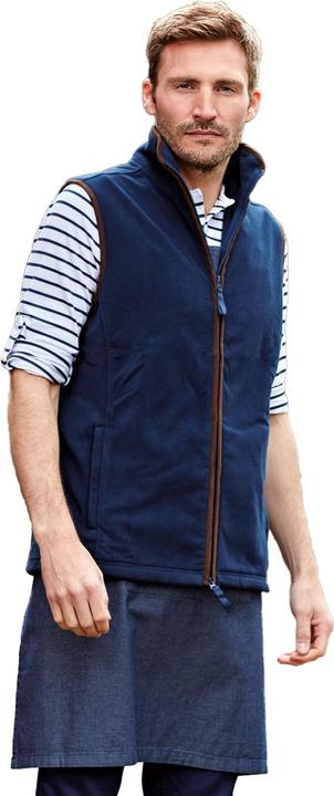 Produktbild Premier Artisan Weste (XL)