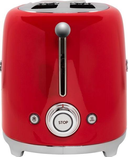 Immagine prodotto Smeg Lungo stile anni '50