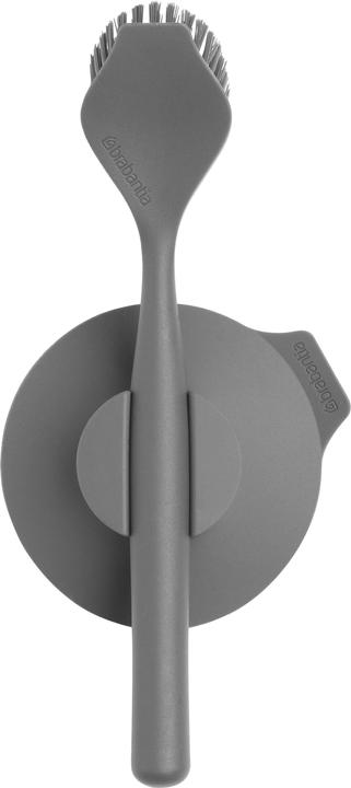 Image du produit Brabantia Brosse à vaisselle (1 pcs)