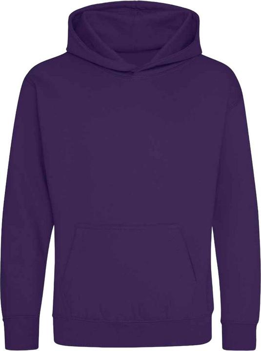 Produktbild Awdis Kapuzenpullover (152, 158)