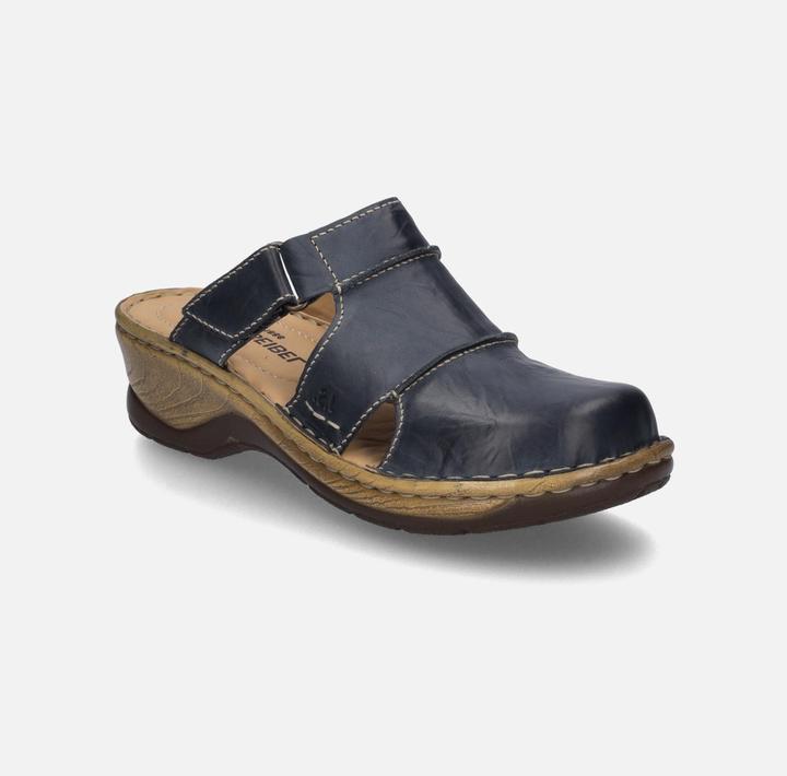 Immagine prodotto Josef Seibel 56684-95 (42)