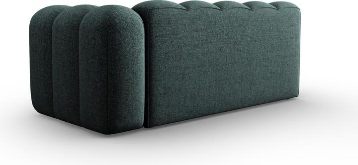 Produktbild Micadoni Lupine (2-Sitzer, 3-Sitzer, 4-Sitzer)