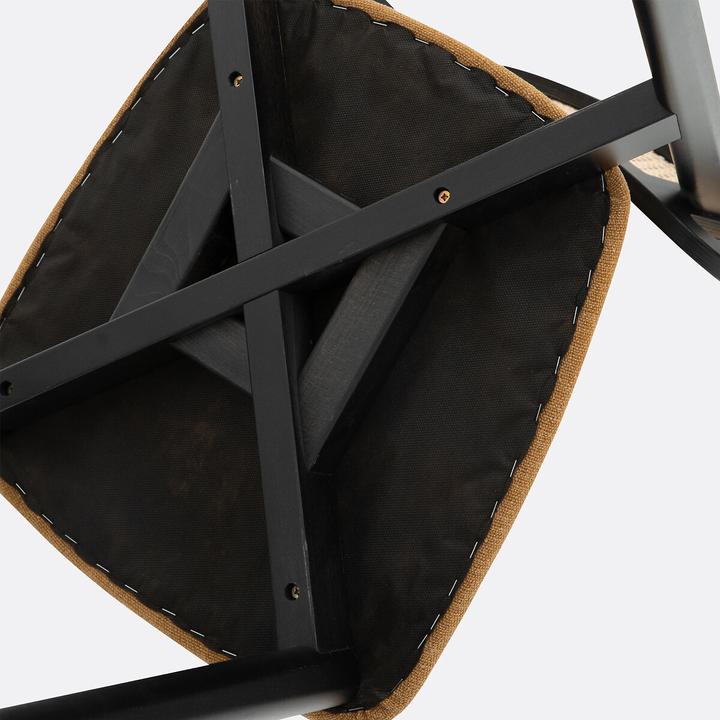 Actual product image La Redoute Interieurs Rivio