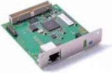 Produktbild Citizen Ethernet-Schnittstelle, retail, Premium Ethernet-Schnittstelle für CLS521/621/631 und CL-S700, reta